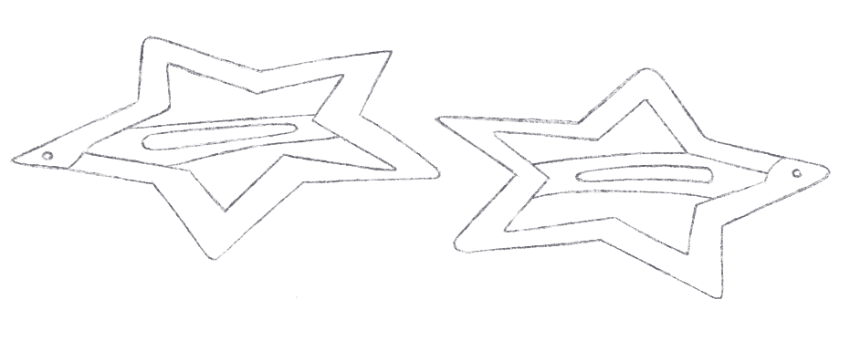 Illustration 3