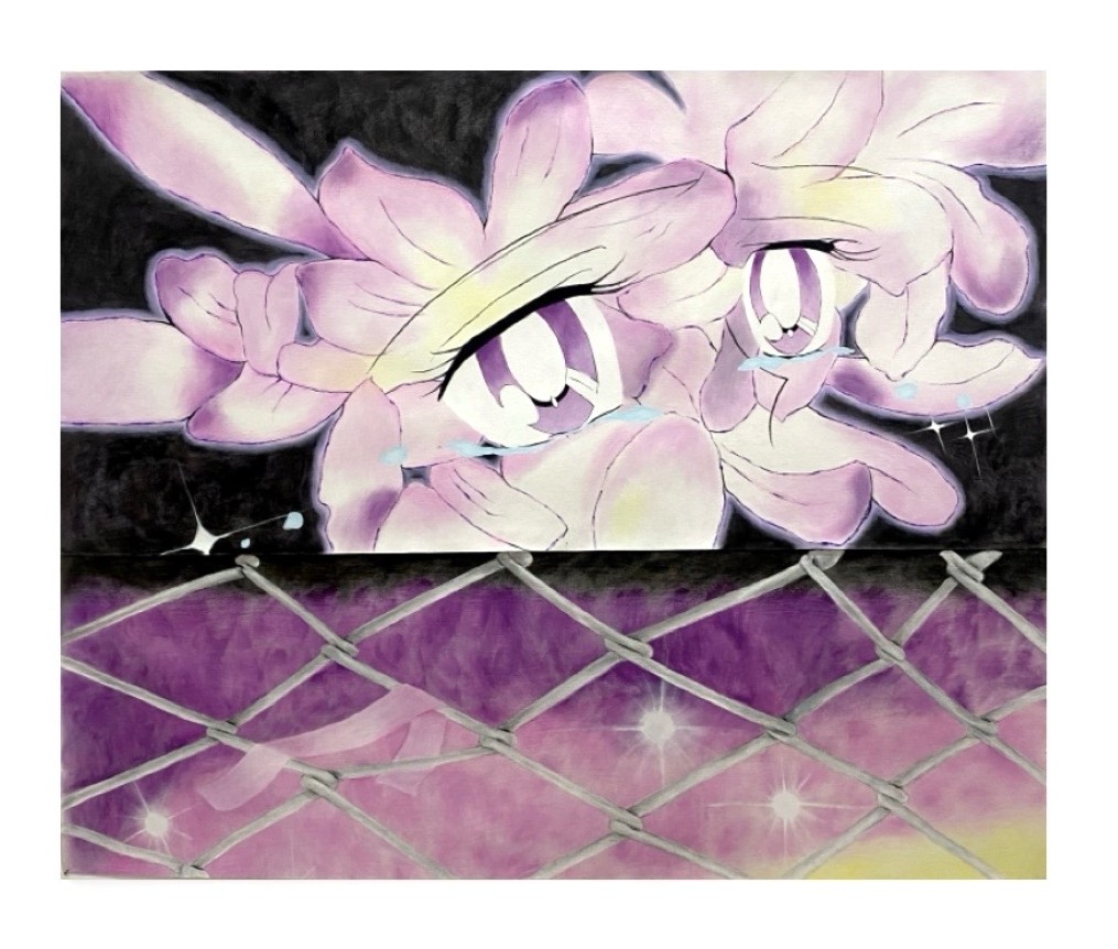 Lilith